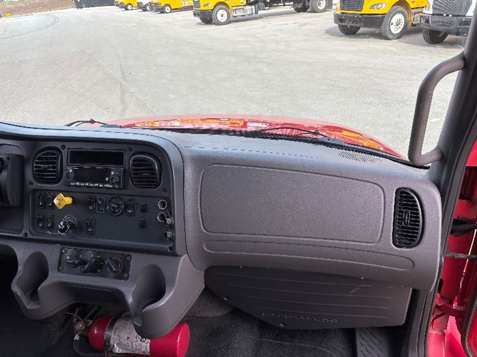 Medium Duty Box Truck-Light and Medium Duty Trucks-Freightliner-2020-M2-Byron Center-MI-276,914\n\t\tmiles-$ 37,250 - Image 21