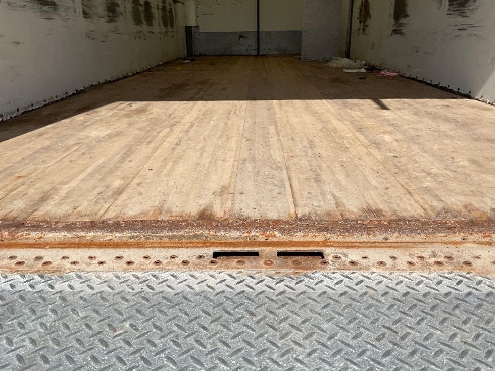 Medium Duty Box Truck-Light and Medium Duty Trucks-Freightliner-2020-M2-Cadillac-MI-234,297\n\t\tmiles-$ 45,250 - Image 10