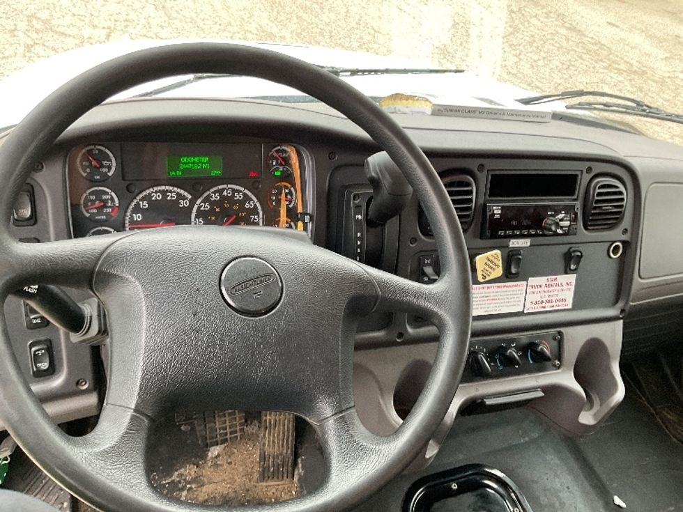 Medium Duty Box Truck-Light and Medium Duty Trucks-Freightliner-2020-M2-Cadillac-MI-244,713\n\t\tmiles-$ 43,750 - Image 18