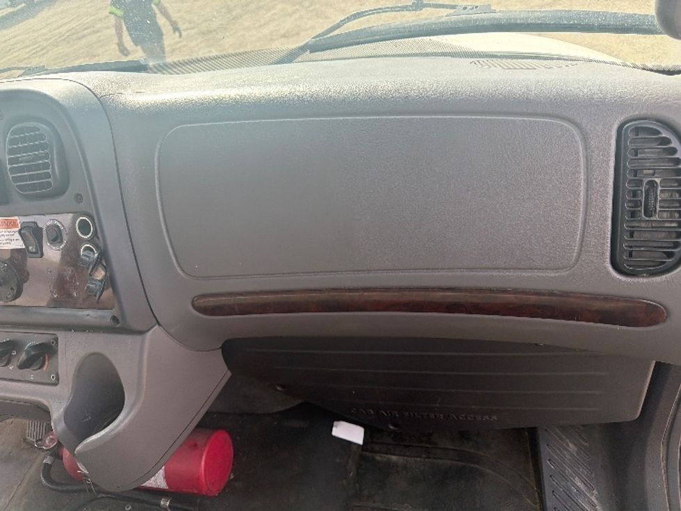 Medium Duty Box Truck-Light and Medium Duty Trucks-Freightliner-2020-M2-Caldwell-ID-243,052\n\t\tmiles-$ 38,500 - Image 20