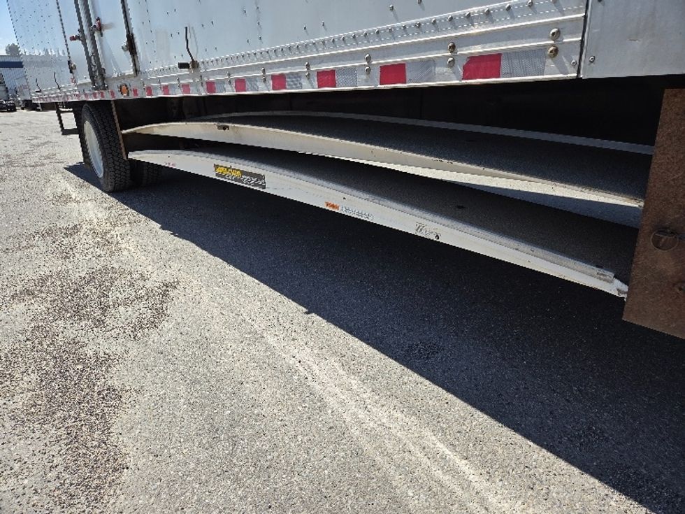Medium Duty Box Truck-Light and Medium Duty Trucks-Freightliner-2020-M2-Calgary-AB-159,833\n\t\tkm-$ 101,500 - Image 14