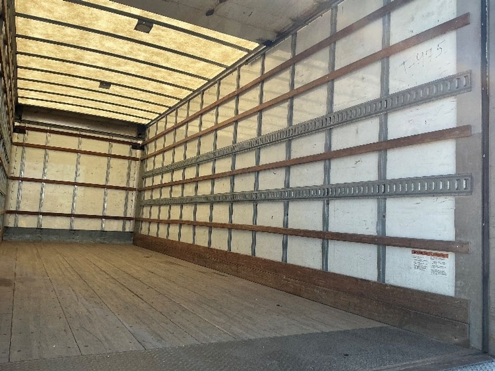 Medium Duty Box Truck-Light and Medium Duty Trucks-Freightliner-2020-M2-Calgary-AB-328,314\n\t\tkm-$ 60,000 - Image 12