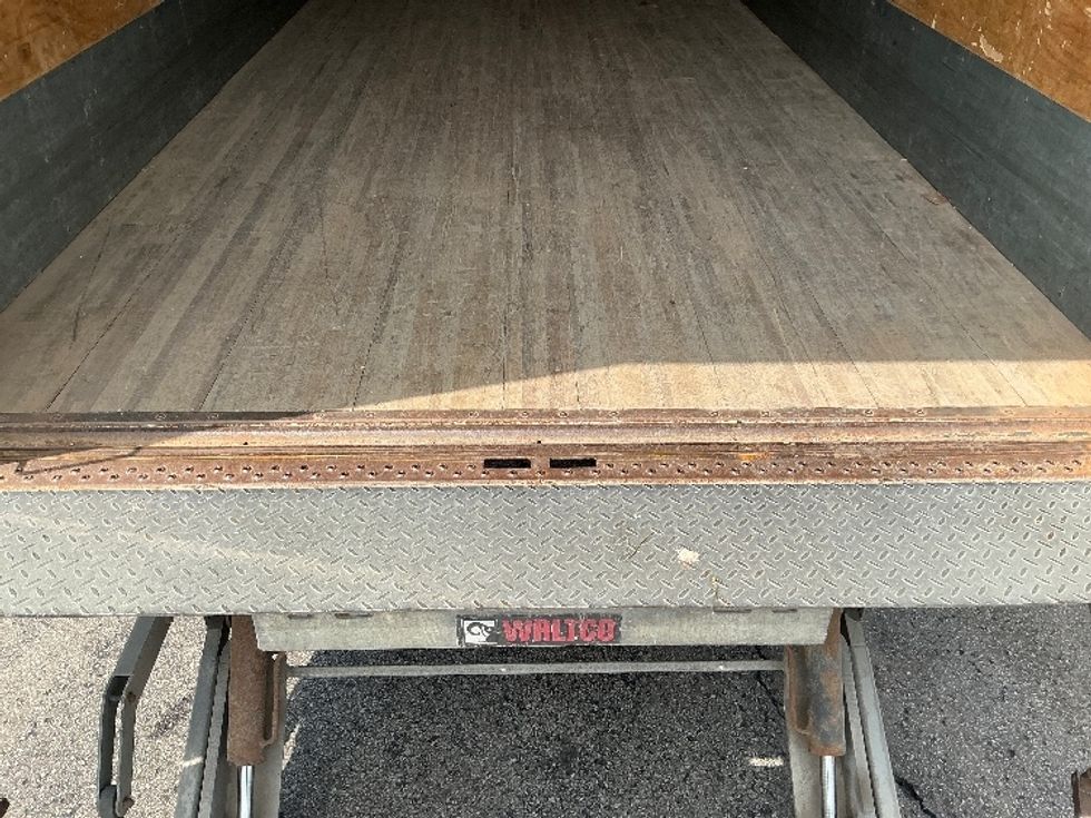 Medium Duty Box Truck-Light and Medium Duty Trucks-Freightliner-2020-M2-Cambridge-ON-193,265\n\t\tkm-$ 78,750 - Image 10