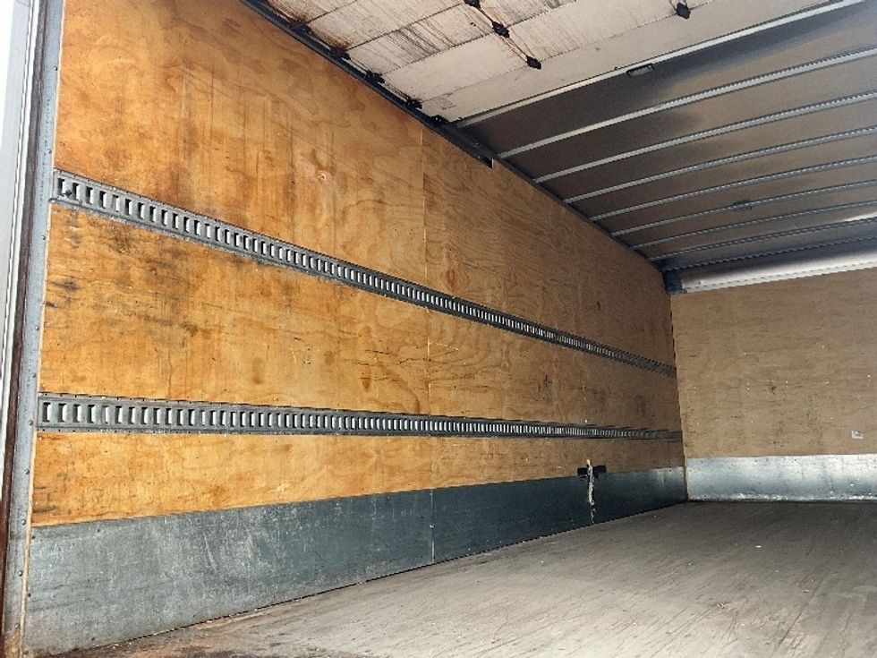 Medium Duty Box Truck-Light and Medium Duty Trucks-Freightliner-2020-M2-Cambridge-ON-269,255\n\t\tkm-$ 59,250 - Image 11