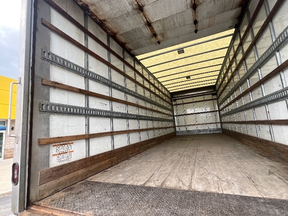 Medium Duty Box Truck-Light and Medium Duty Trucks-Freightliner-2020-M2-Cambridge-ON-317,252\n\t\tkm-$ 57,750 - Image 11