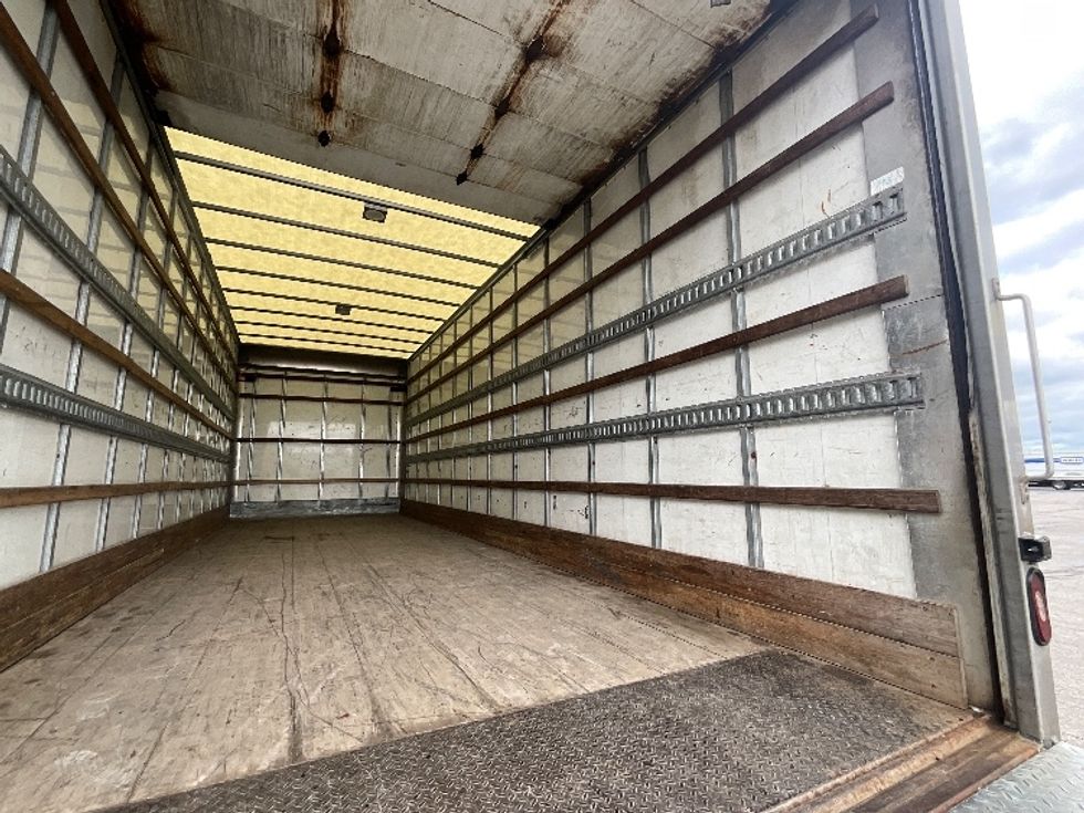 Medium Duty Box Truck-Light and Medium Duty Trucks-Freightliner-2020-M2-Cambridge-ON-317,252\n\t\tkm-$ 57,750 - Image 12