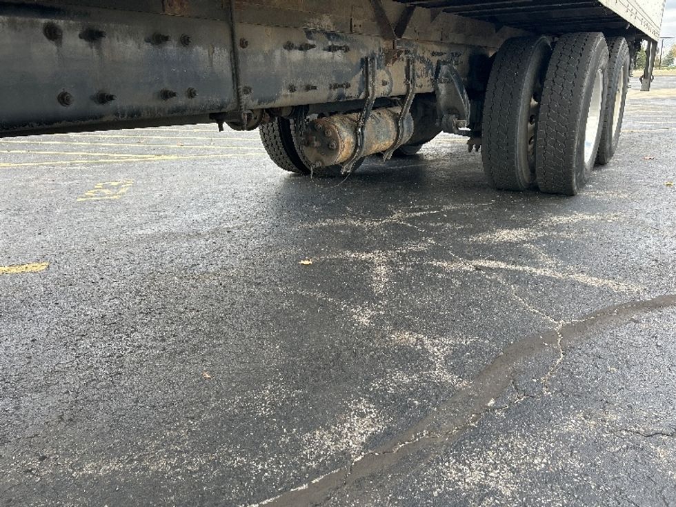 Medium Duty Box Truck-Light and Medium Duty Trucks-Freightliner-2020-M2-Cambridge-ON-425,553\n\t\tkm-$ 66,000 - Image 5