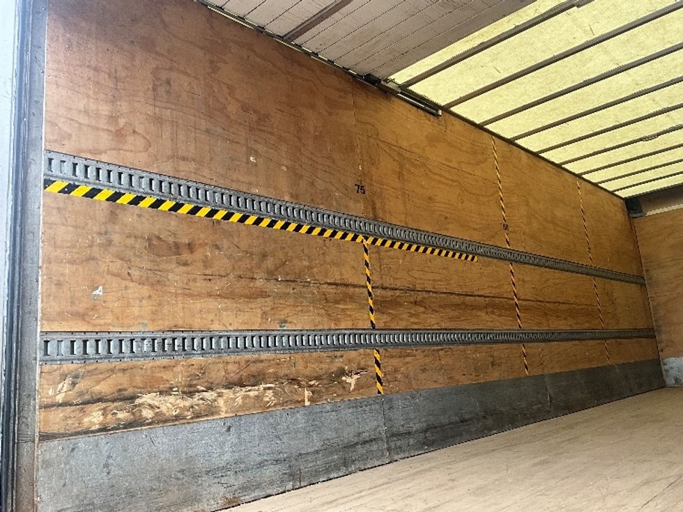 Medium Duty Box Truck-Light and Medium Duty Trucks-Freightliner-2020-M2-Cambridge-ON-458,598\n\t\tkm-$ 57,750 - Image 11