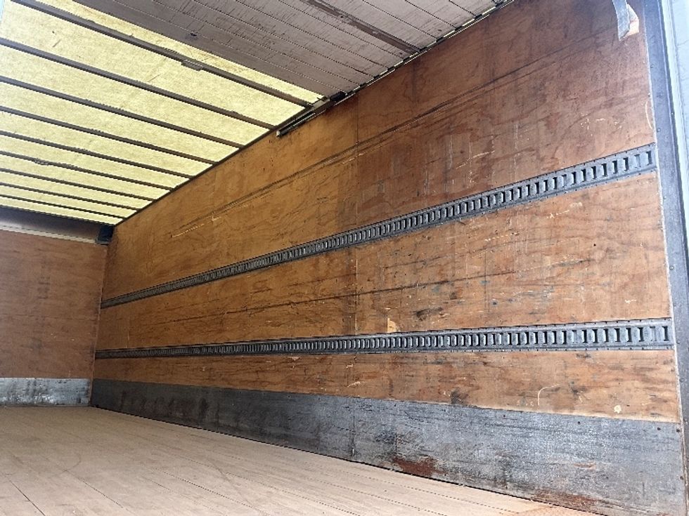 Medium Duty Box Truck-Light and Medium Duty Trucks-Freightliner-2020-M2-Cambridge-ON-458,598\n\t\tkm-$ 57,750 - Image 12