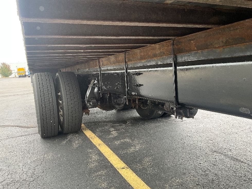 Medium Duty Box Truck-Light and Medium Duty Trucks-Freightliner-2020-M2-Cambridge-ON-458,598\n\t\tkm-$ 57,750 - Image 14