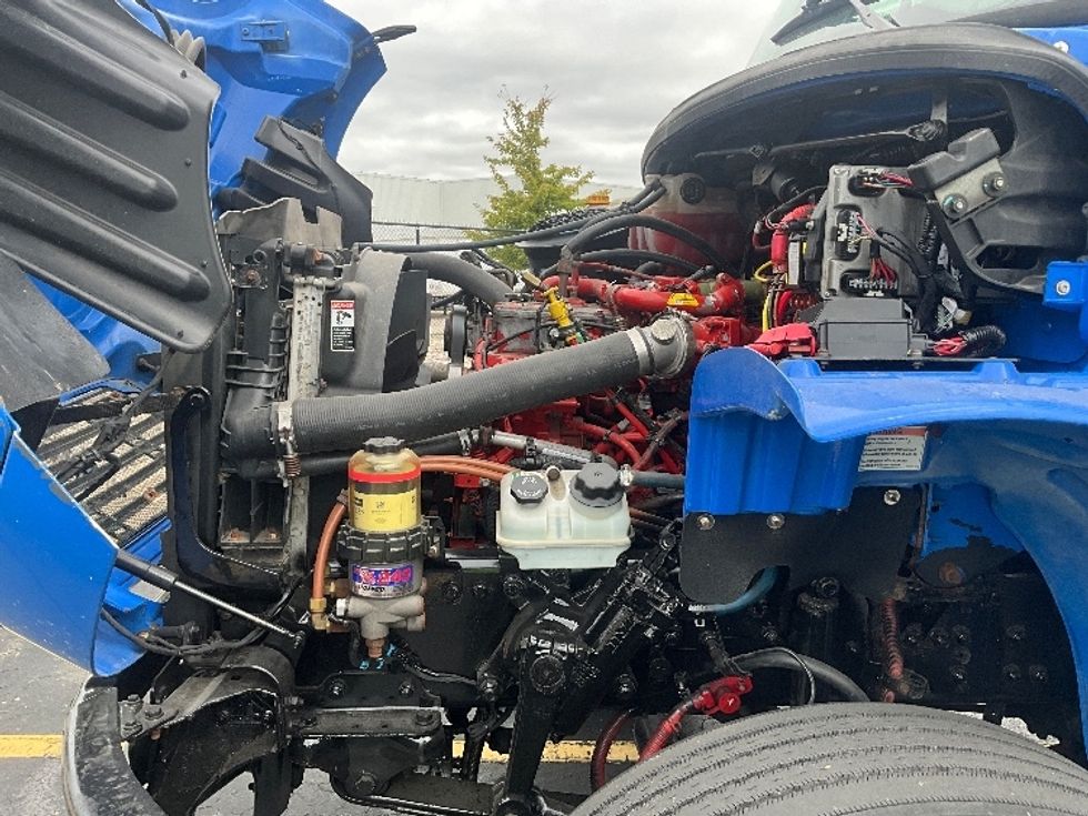 Medium Duty Box Truck-Light and Medium Duty Trucks-Freightliner-2020-M2-Cambridge-ON-458,598\n\t\tkm-$ 57,750 - Image 24