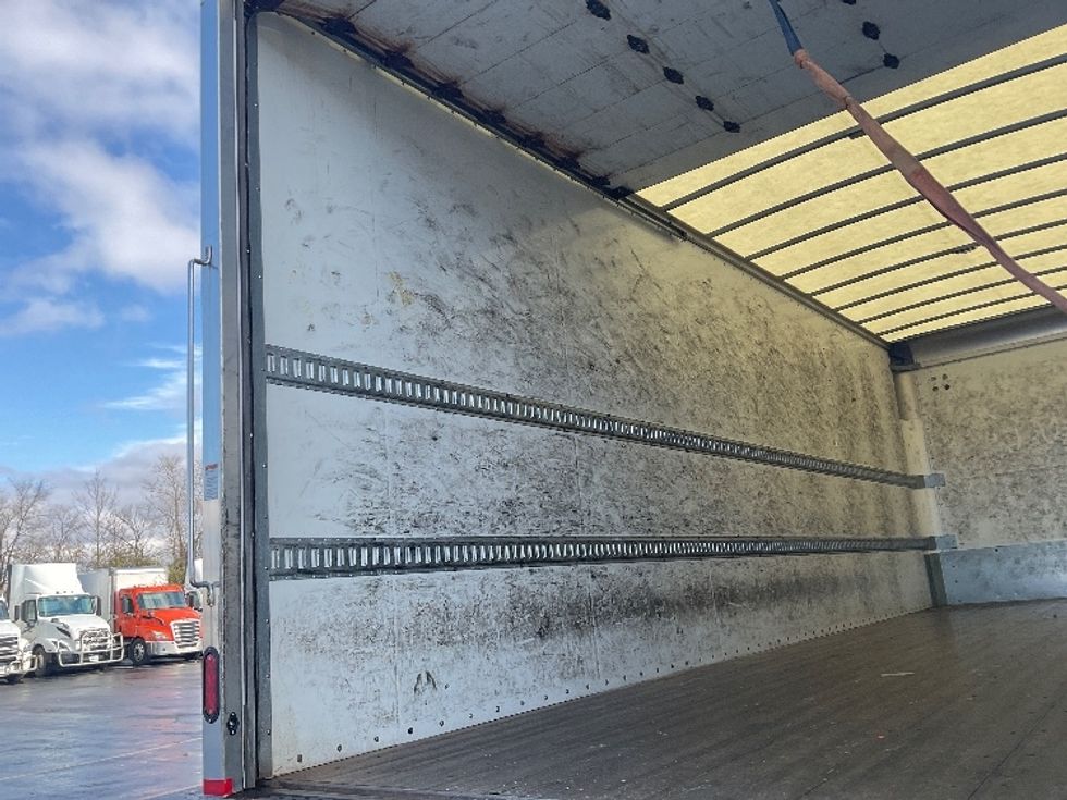 Medium Duty Box Truck-Light and Medium Duty Trucks-Freightliner-2020-M2-Canton-OH-157,767\n\t\tmiles-$ 56,000 - Image 11