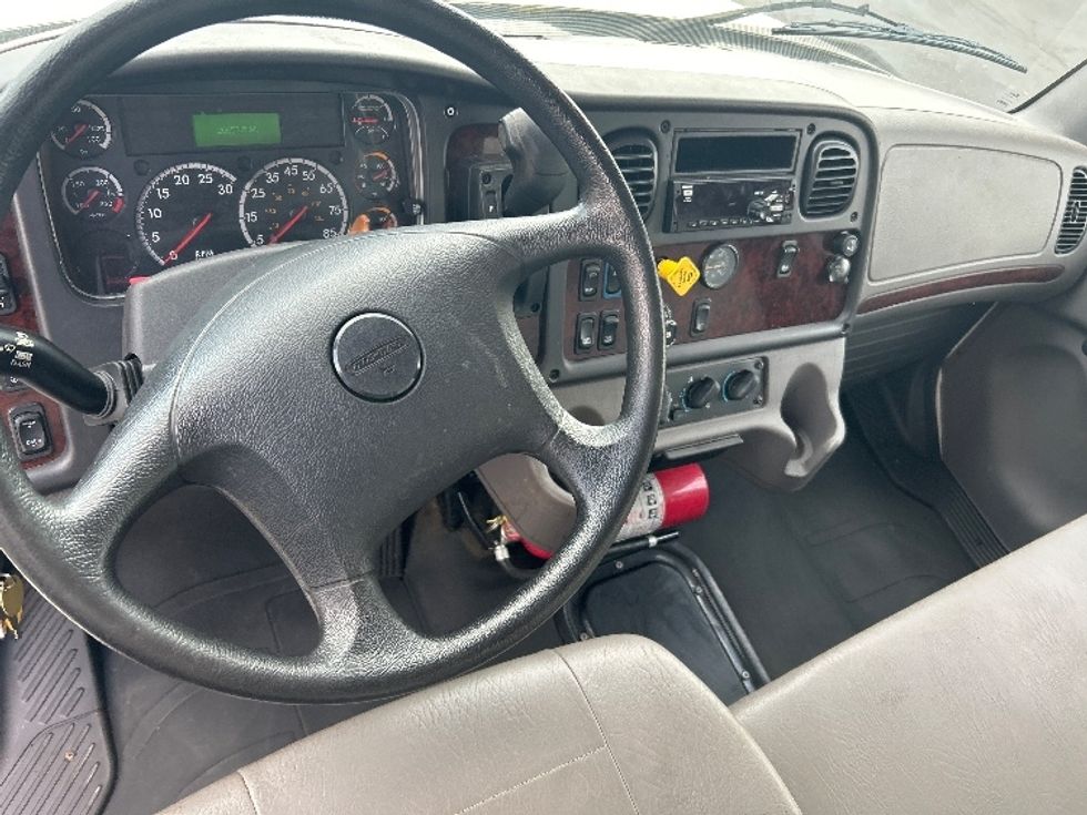 Medium Duty Box Truck-Light and Medium Duty Trucks-Freightliner-2020-M2-Canton-OH-30,933\n\t\tmiles-$ 64,500 - Image 18