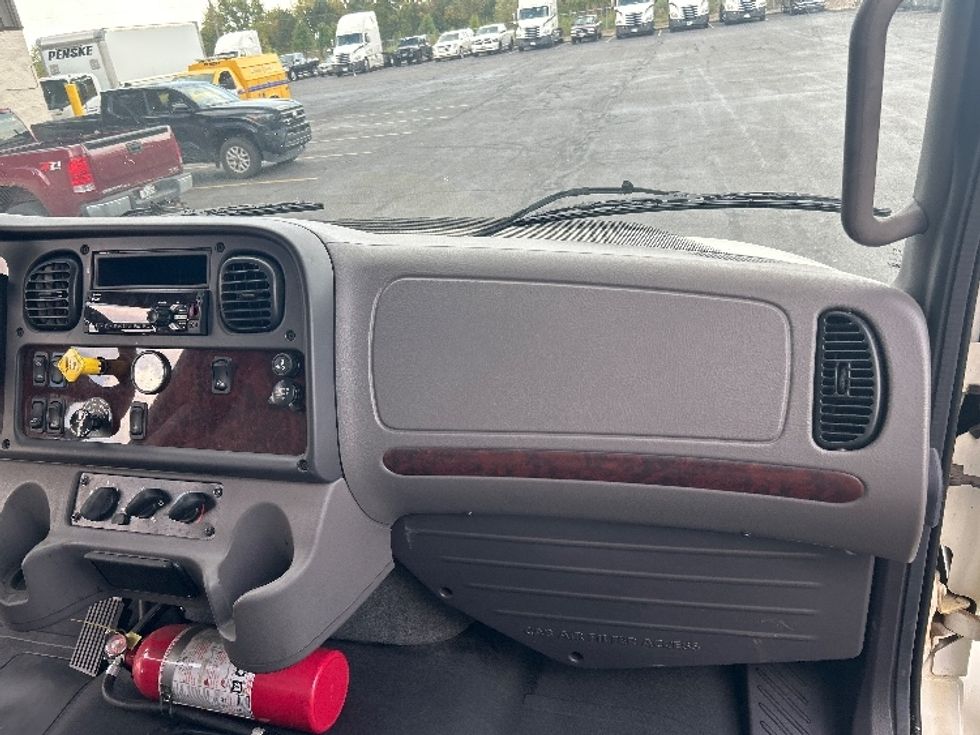 Medium Duty Box Truck-Light and Medium Duty Trucks-Freightliner-2020-M2-Canton-OH-30,933\n\t\tmiles-$ 64,500 - Image 21