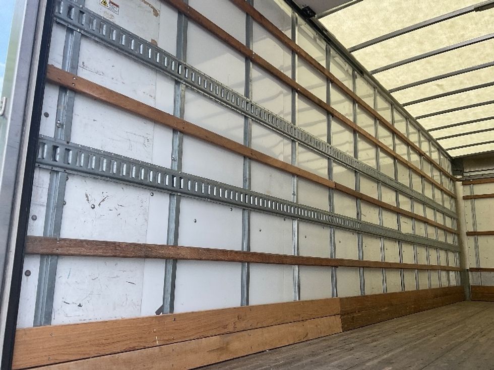 Medium Duty Box Truck-Light and Medium Duty Trucks-Freightliner-2020-M2-Capitol Heights-MD-212,989\n\t\tmiles-$ 43,750 - Image 11