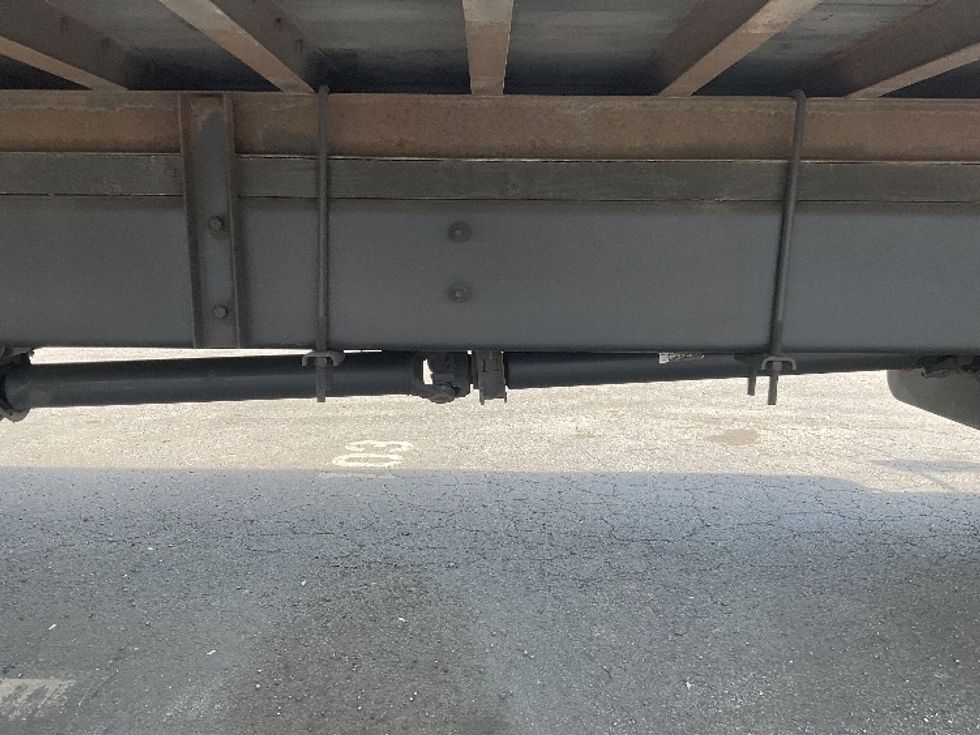 Medium Duty Box Truck-Light and Medium Duty Trucks-Freightliner-2020-M2-Capitol Heights-MD-212,989\n\t\tmiles-$ 43,750 - Image 14