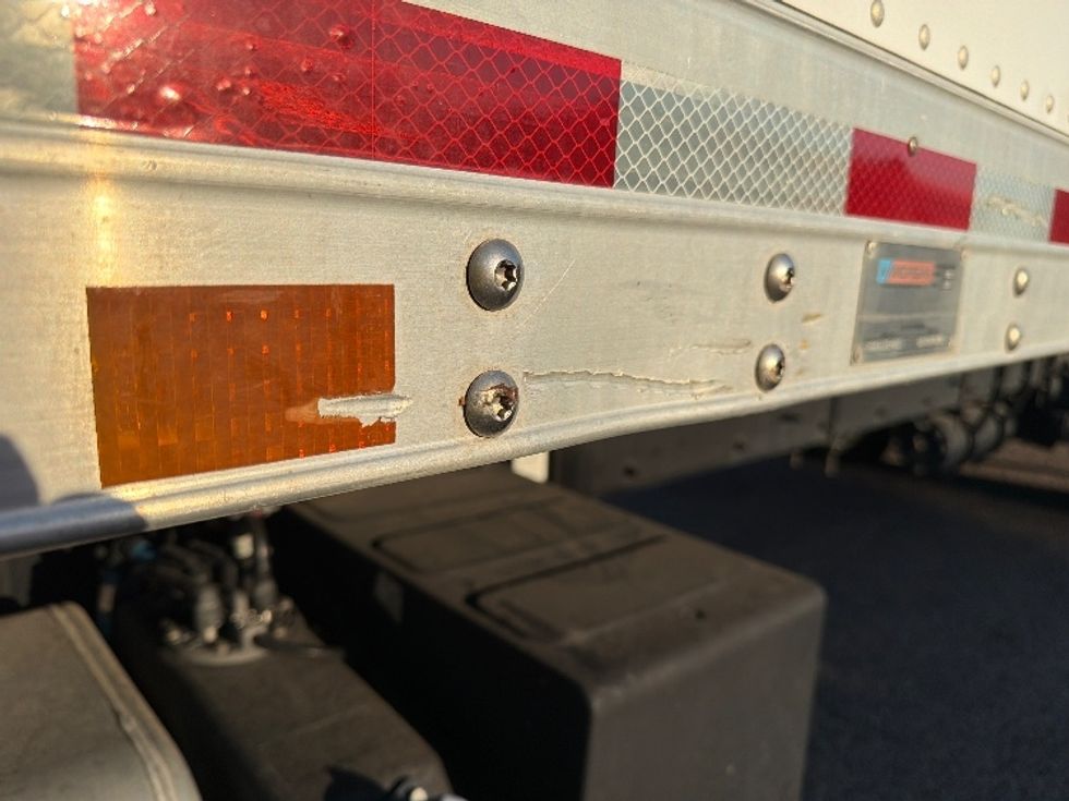 Medium Duty Box Truck-Light and Medium Duty Trucks-Freightliner-2020-M2-Carrollton-TX-130,584\n\t\tmiles-$ 62,500 - Image 25
