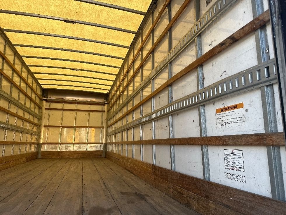 Medium Duty Box Truck-Light and Medium Duty Trucks-Freightliner-2020-M2-Carrollton-TX-152,932\n\t\tmiles-$ 54,750 - Image 11