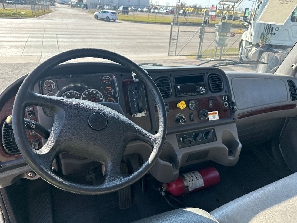 Medium Duty Box Truck-Light and Medium Duty Trucks-Freightliner-2020-M2-Carrollton-TX-152,932\n\t\tmiles-$ 54,750 - Image 17