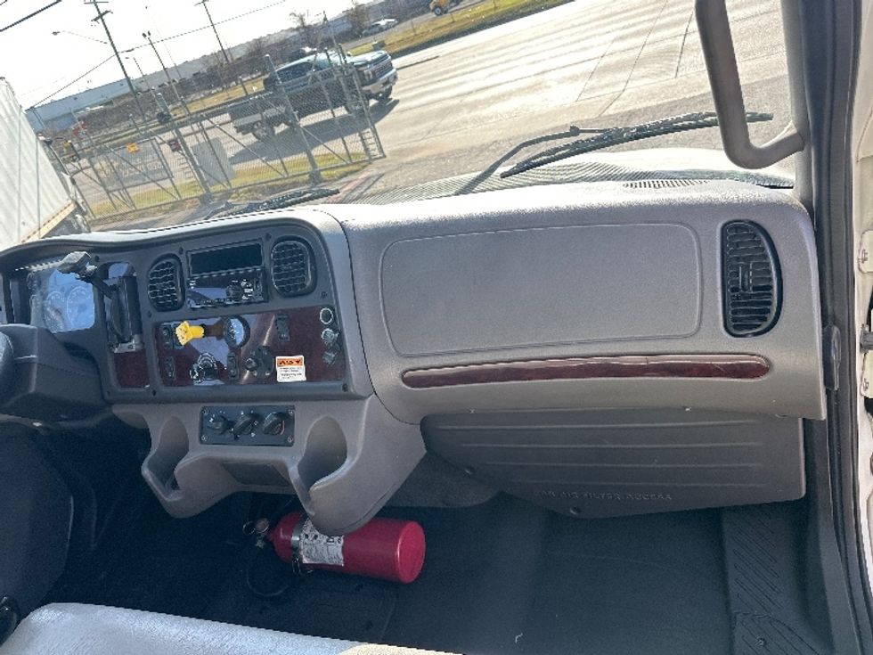 Medium Duty Box Truck-Light and Medium Duty Trucks-Freightliner-2020-M2-Carrollton-TX-152,932\n\t\tmiles-$ 54,750 - Image 20