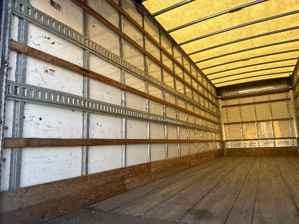 Medium Duty Box Truck-Light and Medium Duty Trucks-Freightliner-2020-M2-Carrollton-TX-152,932\n\t\tmiles-$ 54,750 - Image 9