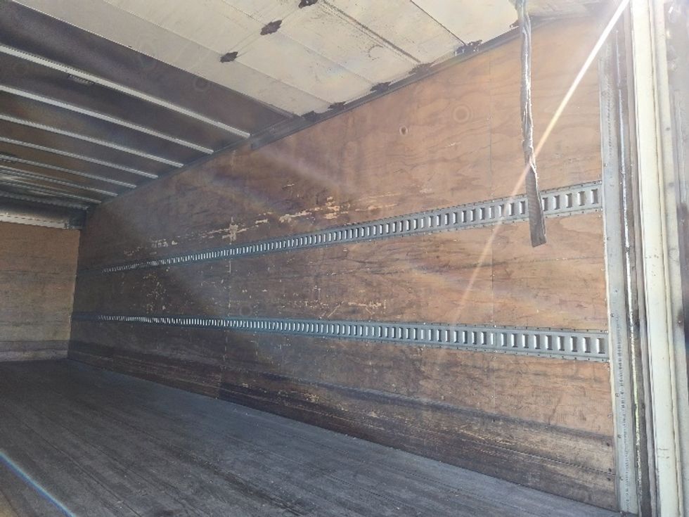 Medium Duty Box Truck-Light and Medium Duty Trucks-Freightliner-2020-M2-Carrollton-TX-153,116\n\t\tmiles-$ 56,500 - Image 12