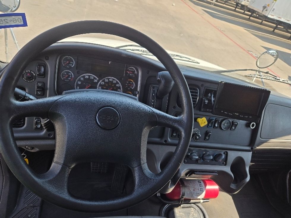 Medium Duty Box Truck-Light and Medium Duty Trucks-Freightliner-2020-M2-Carrollton-TX-153,116\n\t\tmiles-$ 56,500 - Image 18