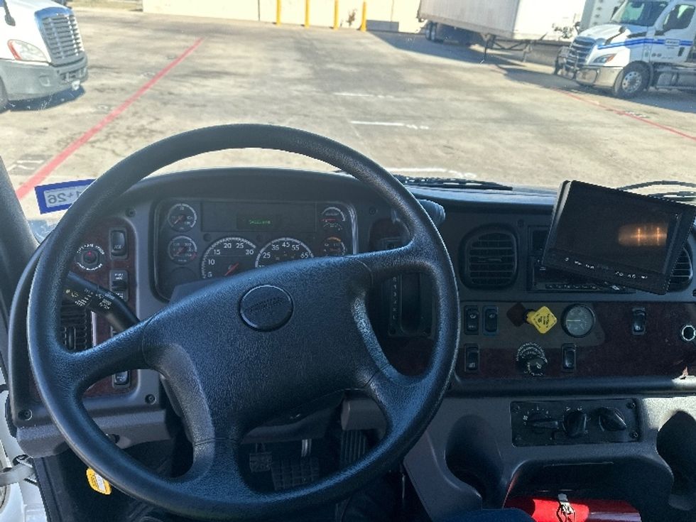 Medium Duty Box Truck-Light and Medium Duty Trucks-Freightliner-2020-M2-Carrollton-TX-54,635\n\t\tmiles-$ 70,750 - Image 18