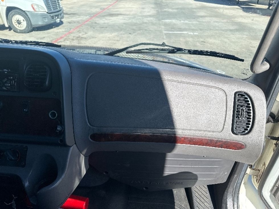 Medium Duty Box Truck-Light and Medium Duty Trucks-Freightliner-2020-M2-Carrollton-TX-54,635\n\t\tmiles-$ 70,750 - Image 21