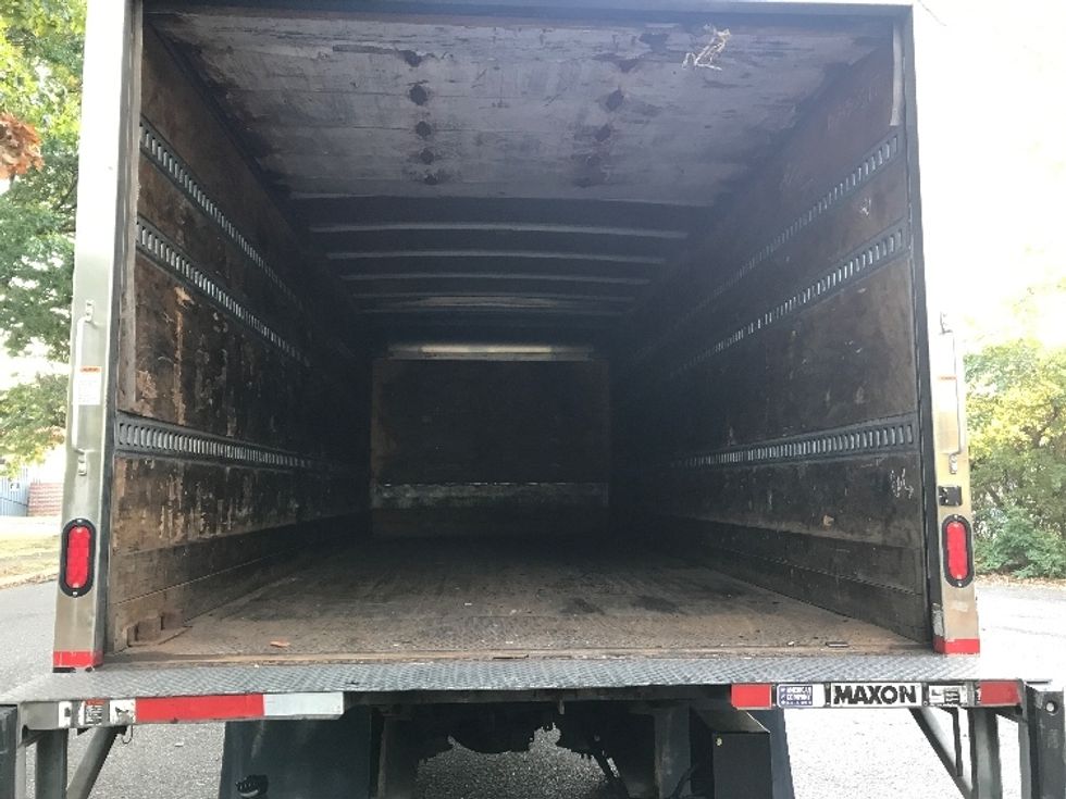 Medium Duty Box Truck-Light and Medium Duty Trucks-Freightliner-2020-M2-Central Islip-NY-224,992\n\t\tmiles-$ 31,250 - Image 10