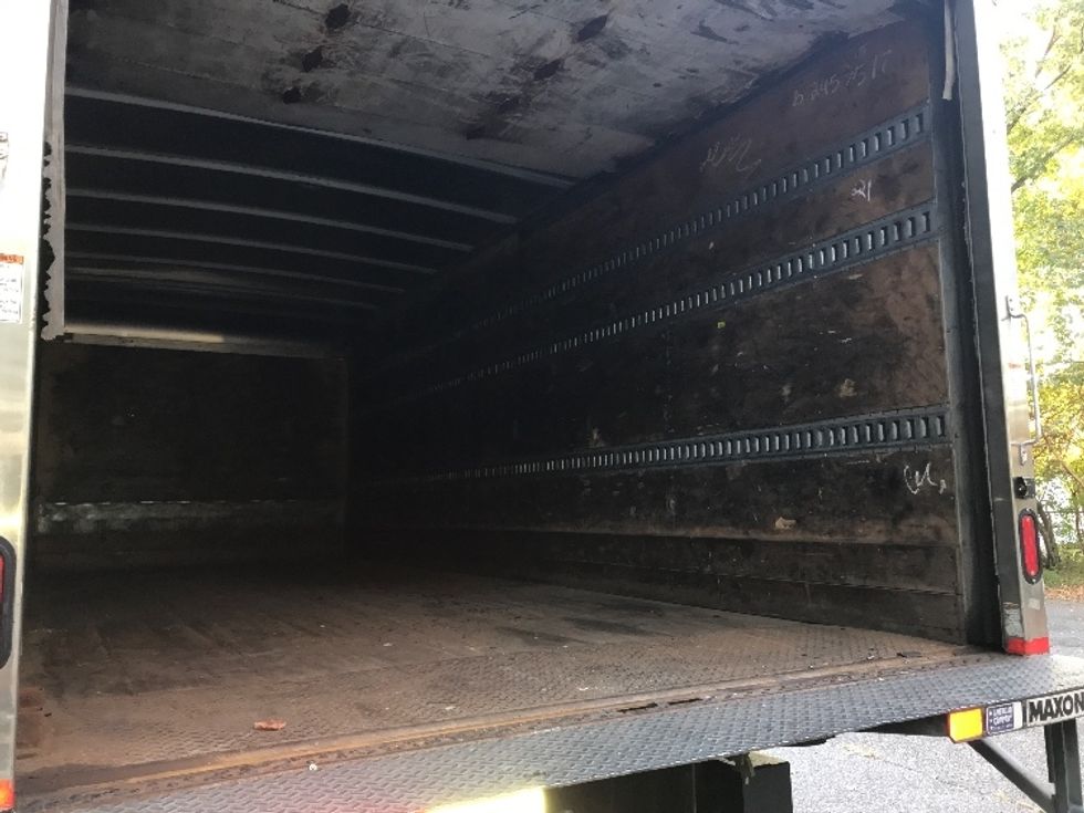 Medium Duty Box Truck-Light and Medium Duty Trucks-Freightliner-2020-M2-Central Islip-NY-224,992\n\t\tmiles-$ 31,250 - Image 12