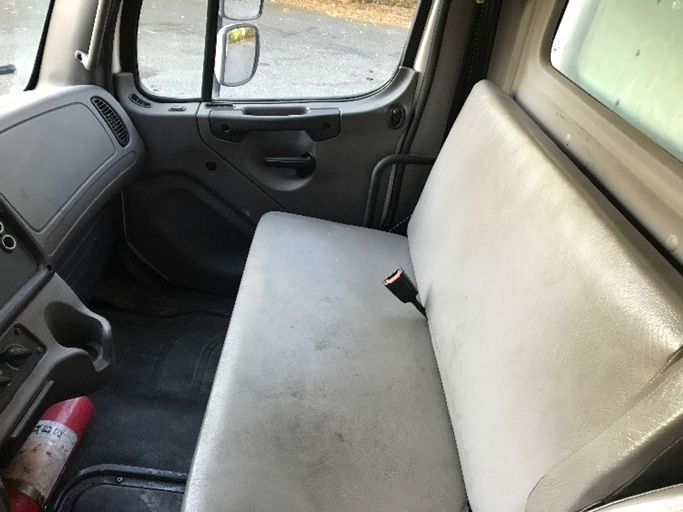 Medium Duty Box Truck-Light and Medium Duty Trucks-Freightliner-2020-M2-Central Islip-NY-224,992\n\t\tmiles-$ 31,250 - Image 19