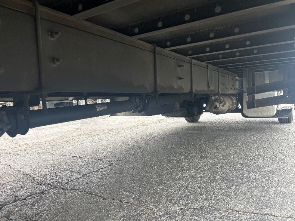 Medium Duty Box Truck-Light and Medium Duty Trucks-Freightliner-2020-M2-Charlotte-NC-141,243\n\t\tmiles-$ 70,500 - Image 14