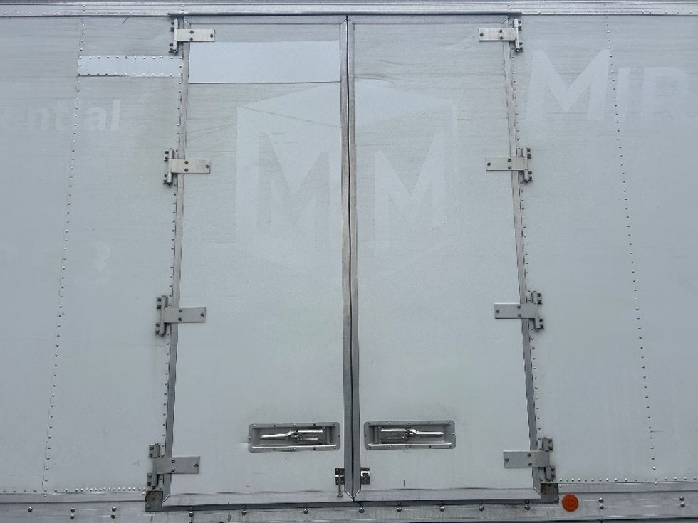 Medium Duty Box Truck-Light and Medium Duty Trucks-Freightliner-2020-M2-Charlotte-NC-141,243\n\t\tmiles-$ 70,500 - Image 26