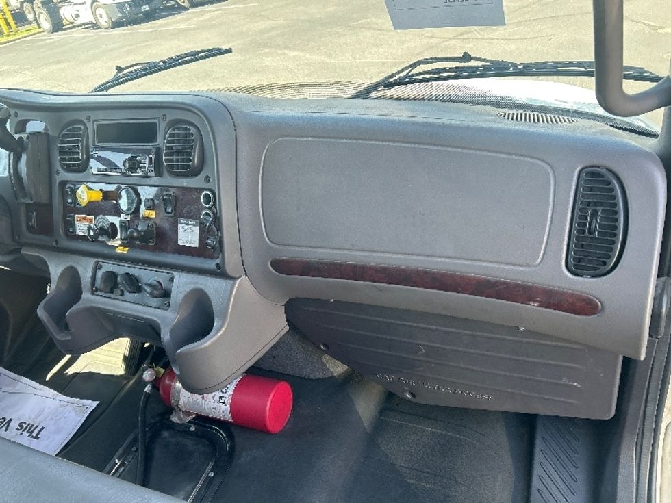 Medium Duty Box Truck-Light and Medium Duty Trucks-Freightliner-2020-M2-Charlotte-NC-206,873\n\t\tmiles-$ 48,500 - Image 20