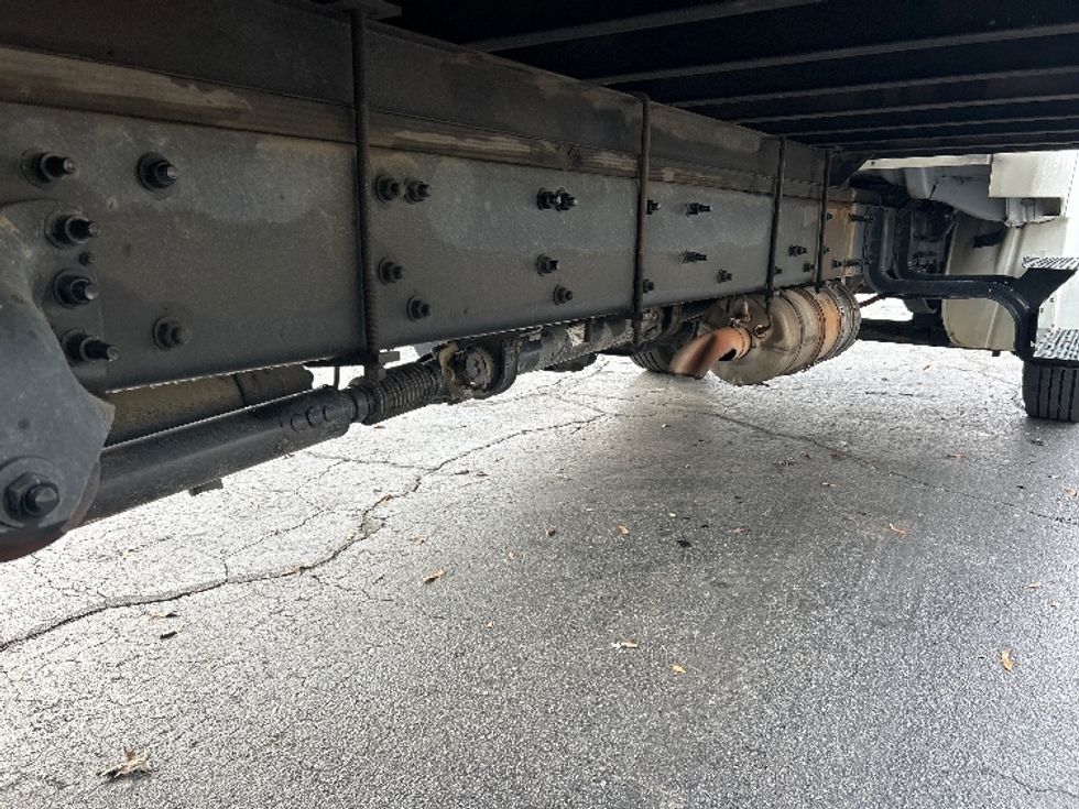 Medium Duty Box Truck-Light and Medium Duty Trucks-Freightliner-2020-M2-Charlotte-NC-70,173\n\t\tmiles-$ 60,000 - Image 14