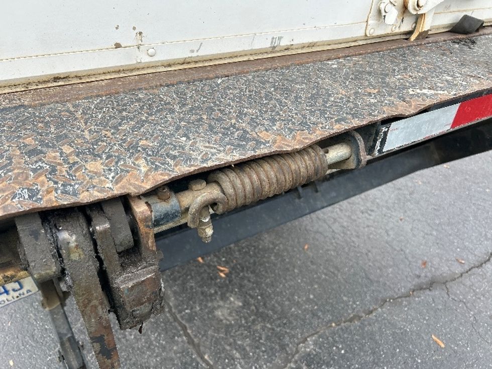 Medium Duty Box Truck-Light and Medium Duty Trucks-Freightliner-2020-M2-Charlotte-NC-70,173\n\t\tmiles-$ 60,000 - Image 26