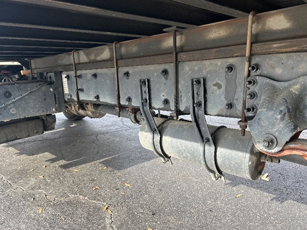 Medium Duty Box Truck-Light and Medium Duty Trucks-Freightliner-2020-M2-Charlotte-NC-70,173\n\t\tmiles-$ 60,000 - Image 5