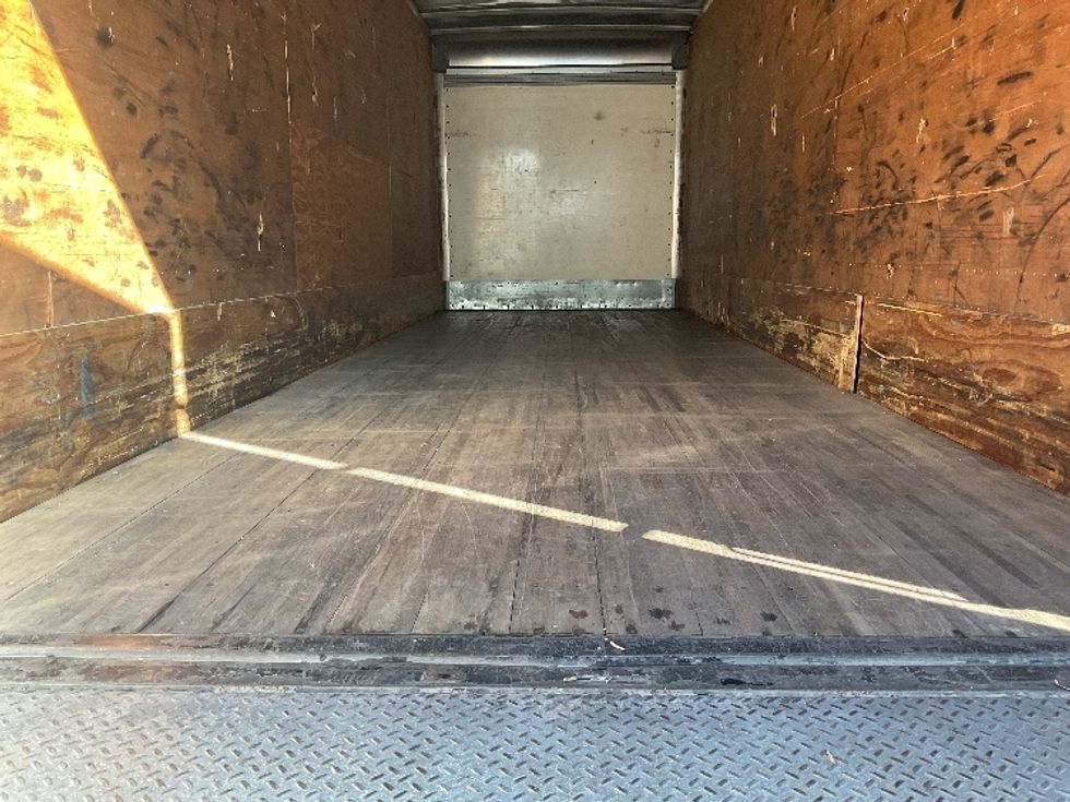 Medium Duty Box Truck-Light and Medium Duty Trucks-Freightliner-2020-M2-Chattanooga-TN-180,020\n\t\tmiles-$ 50,000 - Image 10