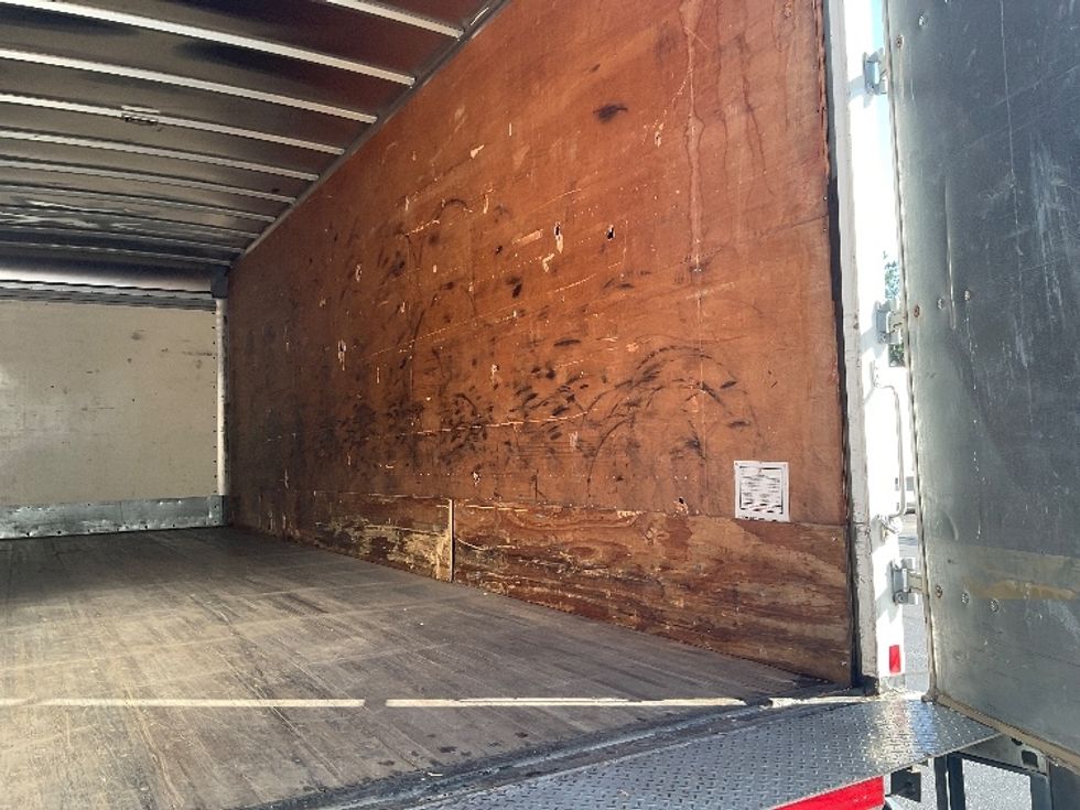 Medium Duty Box Truck-Light and Medium Duty Trucks-Freightliner-2020-M2-Chattanooga-TN-180,020\n\t\tmiles-$ 50,000 - Image 12