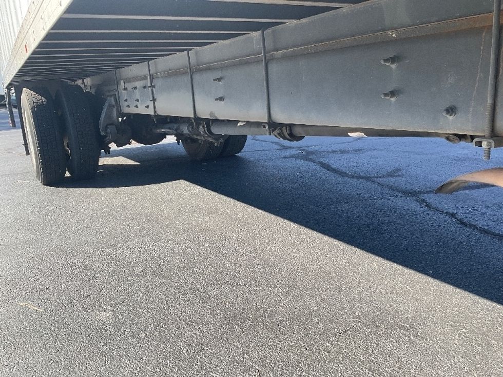 Medium Duty Box Truck-Light and Medium Duty Trucks-Freightliner-2020-M2-Chattanooga-TN-180,020\n\t\tmiles-$ 50,000 - Image 14