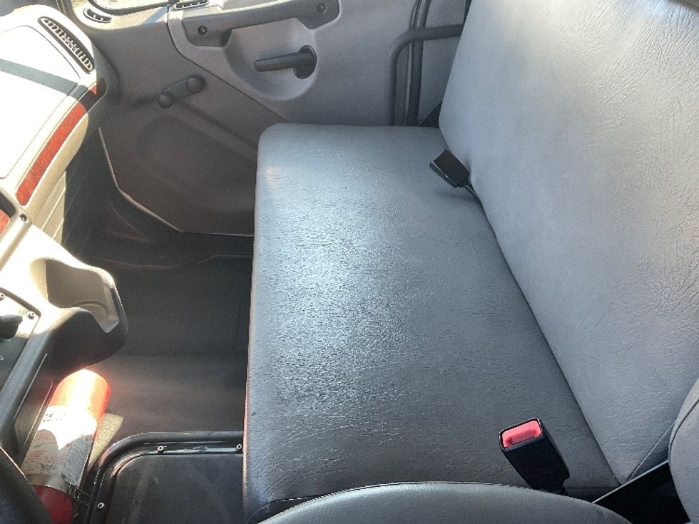 Medium Duty Box Truck-Light and Medium Duty Trucks-Freightliner-2020-M2-Chattanooga-TN-180,020\n\t\tmiles-$ 50,000 - Image 20