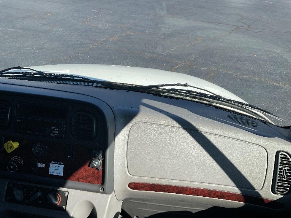 Medium Duty Box Truck-Light and Medium Duty Trucks-Freightliner-2020-M2-Chattanooga-TN-180,020\n\t\tmiles-$ 50,000 - Image 21