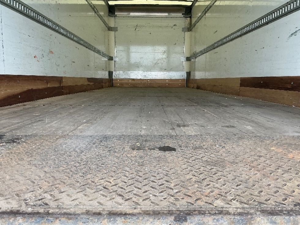 Medium Duty Box Truck-Light and Medium Duty Trucks-Freightliner-2020-M2-Chicopee-MA-230,238\n\t\tmiles-$ 37,250 - Image 10