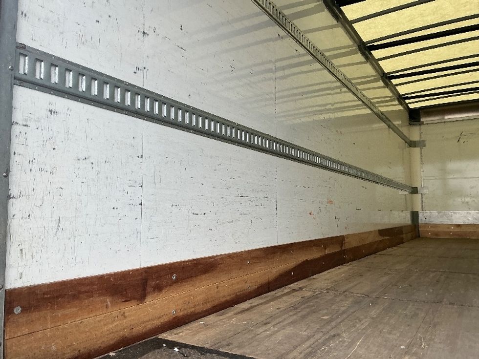 Medium Duty Box Truck-Light and Medium Duty Trucks-Freightliner-2020-M2-Chicopee-MA-230,238\n\t\tmiles-$ 37,250 - Image 11