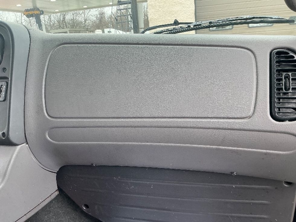 Medium Duty Box Truck-Light and Medium Duty Trucks-Freightliner-2020-M2-Chicopee-MA-230,238\n\t\tmiles-$ 37,250 - Image 21