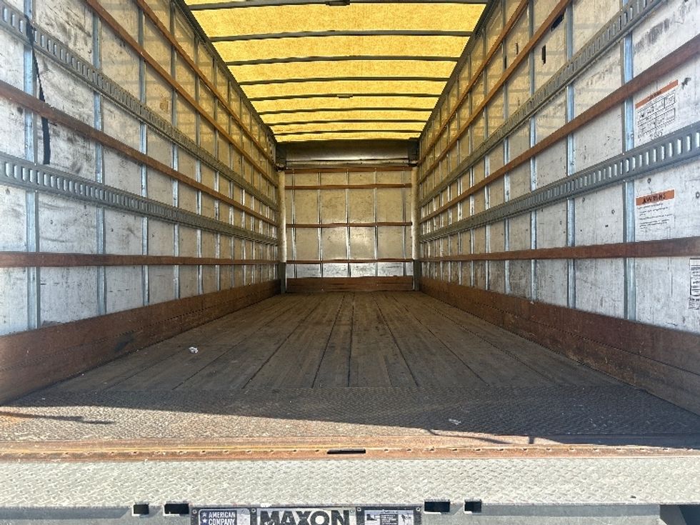 Medium Duty Box Truck-Light and Medium Duty Trucks-Freightliner-2020-M2-Chino-CA-116,294\n\t\tmiles-$ 61,250 - Image 10