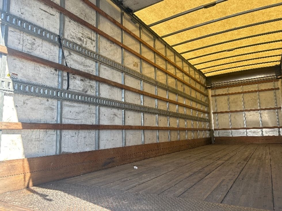 Medium Duty Box Truck-Light and Medium Duty Trucks-Freightliner-2020-M2-Chino-CA-116,294\n\t\tmiles-$ 61,250 - Image 11