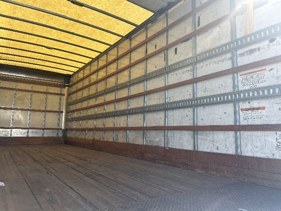 Medium Duty Box Truck-Light and Medium Duty Trucks-Freightliner-2020-M2-Chino-CA-116,294\n\t\tmiles-$ 61,250 - Image 12
