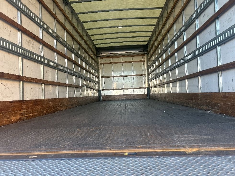Medium Duty Box Truck-Light and Medium Duty Trucks-Freightliner-2020-M2-Chino-CA-125,009\n\t\tmiles-$ 57,250 - Image 10